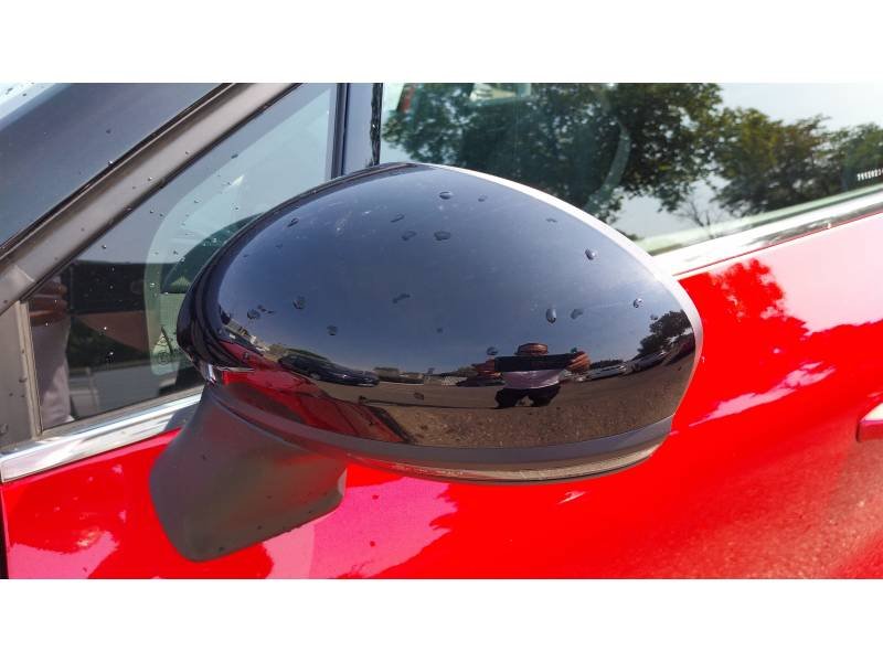 Renault Captur - Photo 12