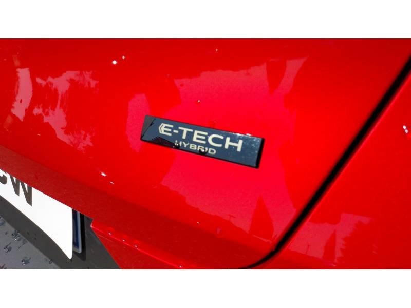 Renault Captur - Photo 17