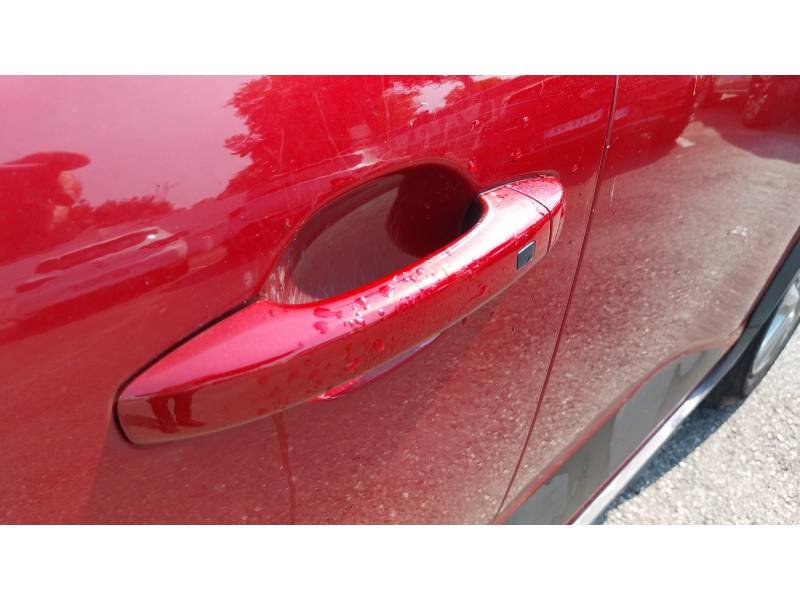 Dacia Sandero - Photo 12