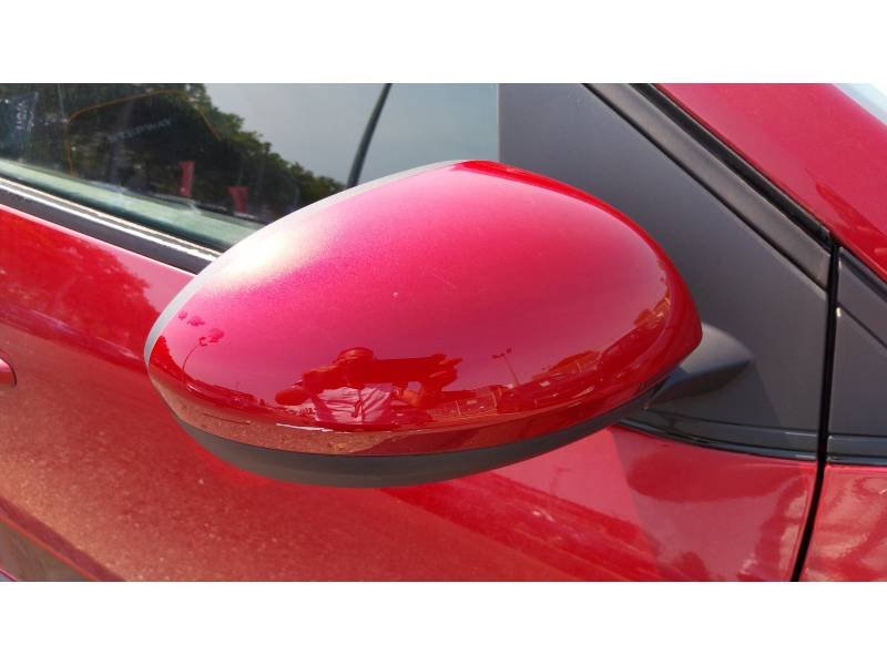 Dacia Sandero - Photo 20