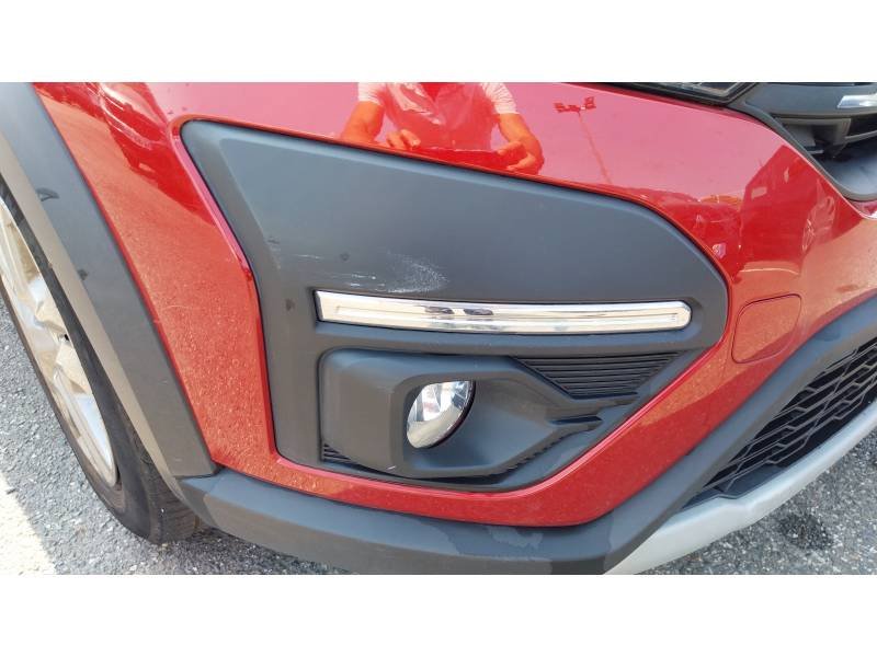 Dacia Sandero - Photo 23