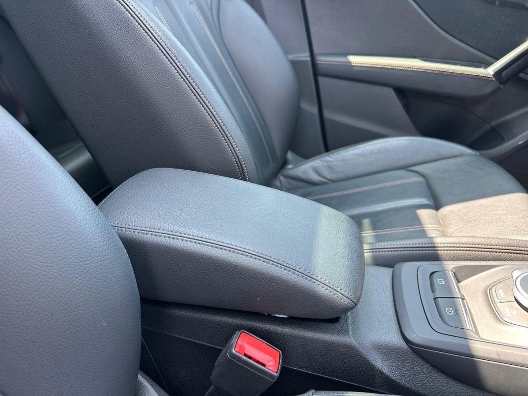 Audi Q2 - Photo 12