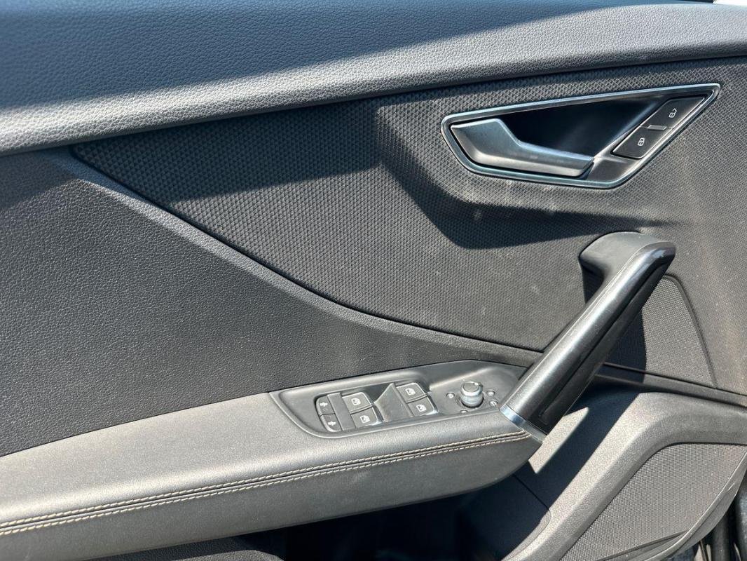 Audi Q2 - Photo 15