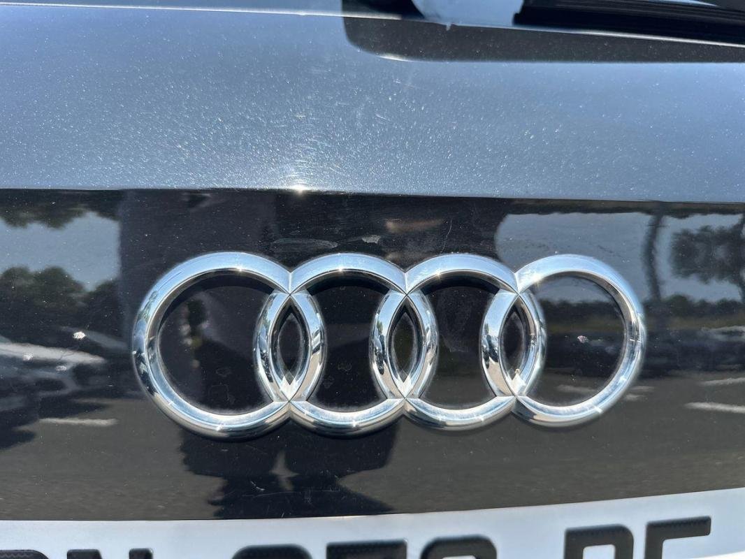 Audi Q2 - Photo 27