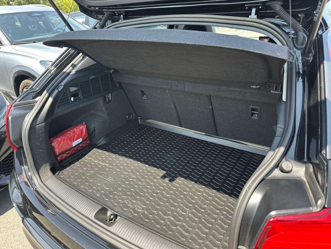 Audi Q2 - Photo 32