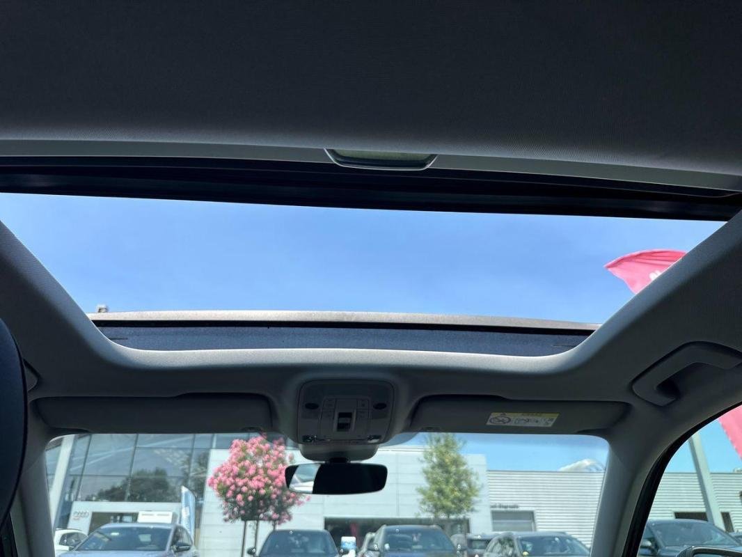 Audi Q2 - Photo 33