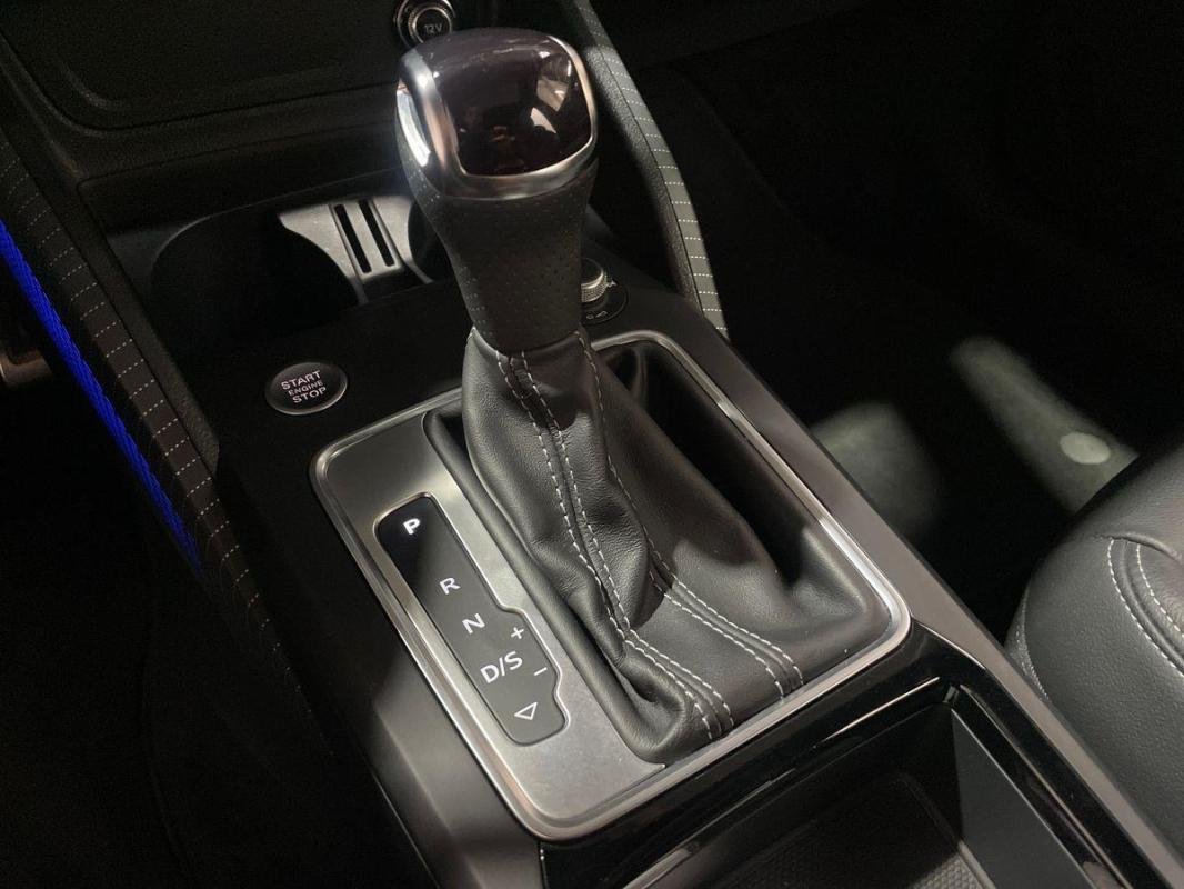 Audi Q2 - Photo 11