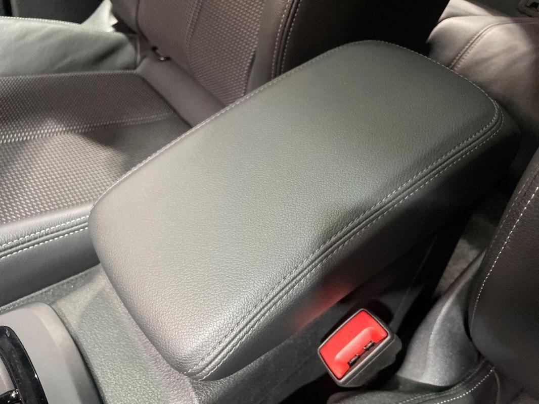 Audi Q2 - Photo 12