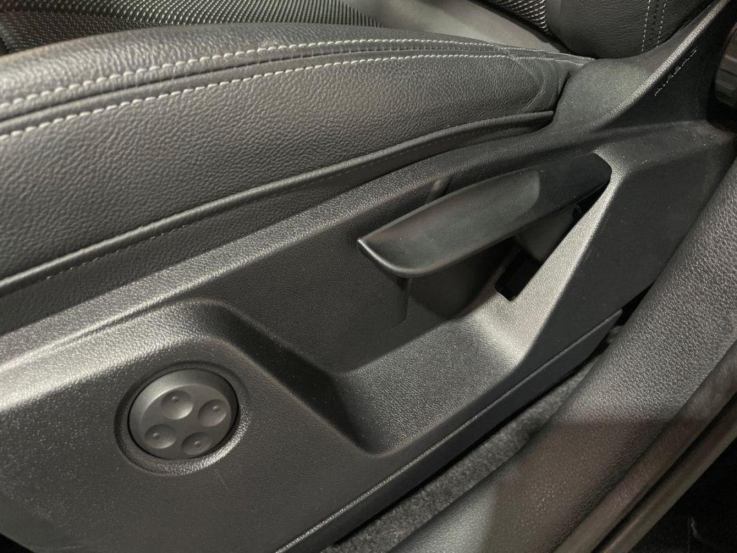 Audi Q2 - Photo 14