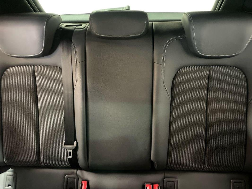 Audi Q2 - Photo 22
