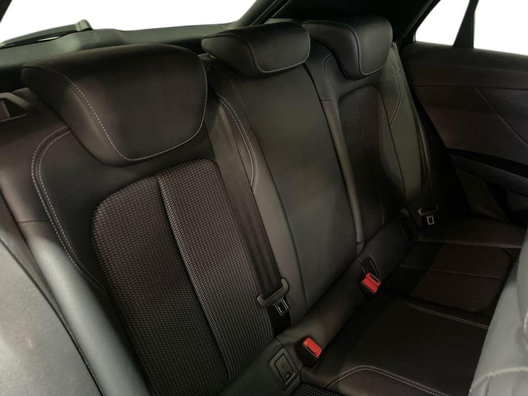 Audi Q2 - Photo 23