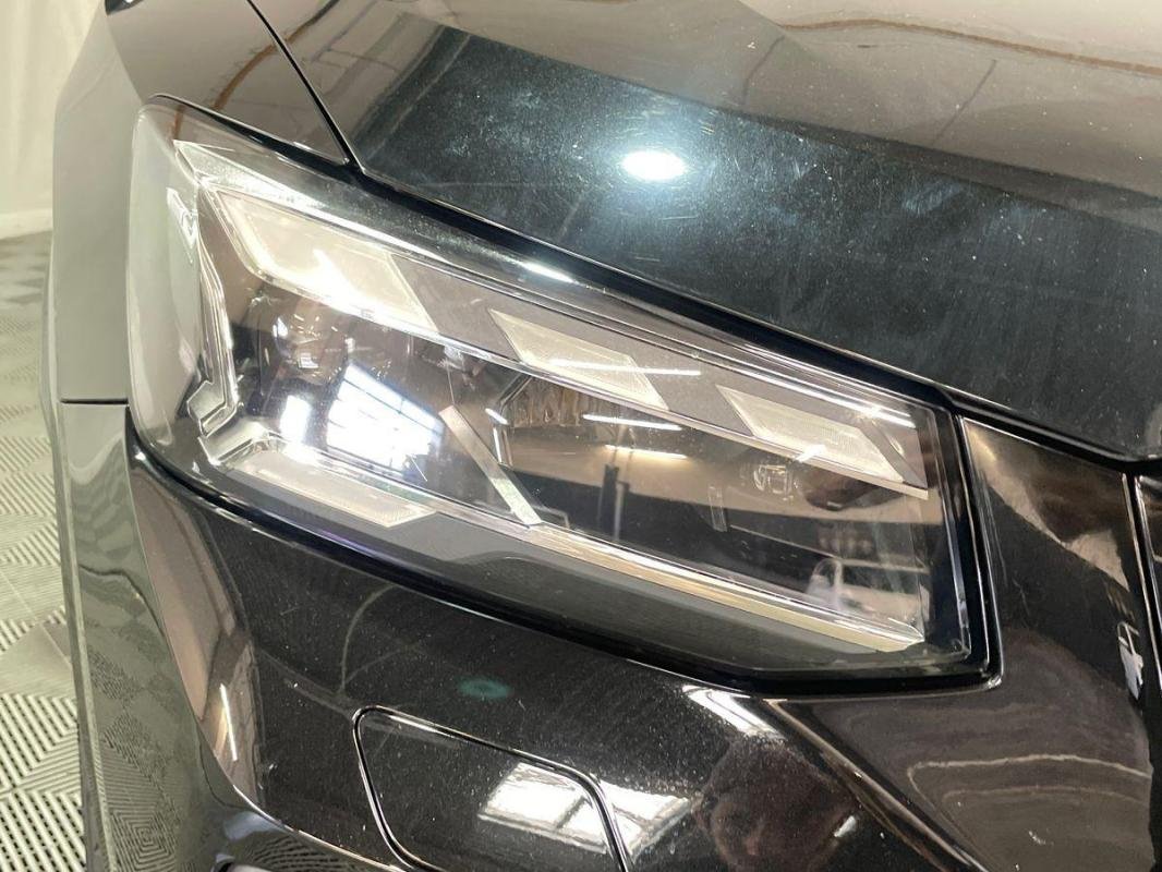 Audi Q2 - Photo 25