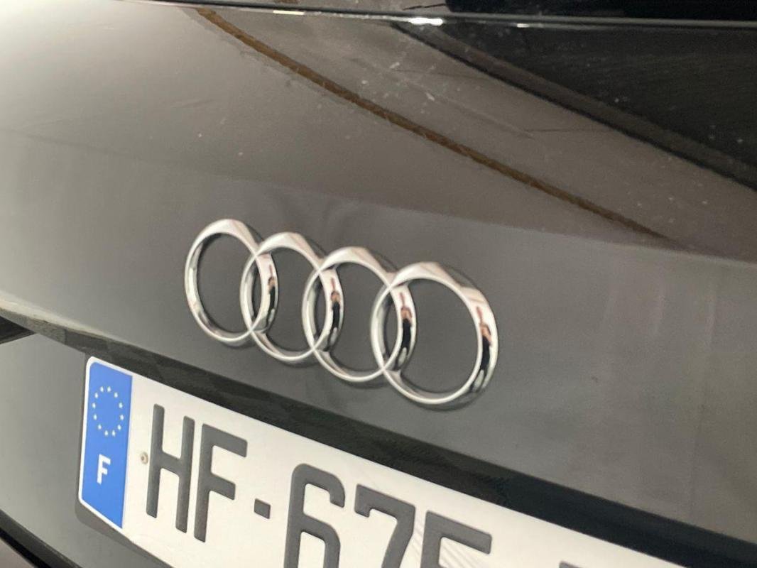 Audi Q2 - Photo 27
