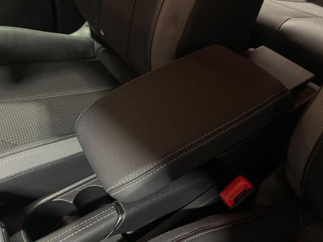 Audi A1 sportback - Photo 12