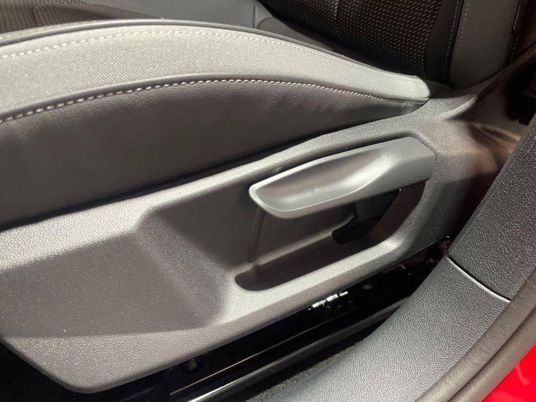 Audi A1 sportback - Photo 14