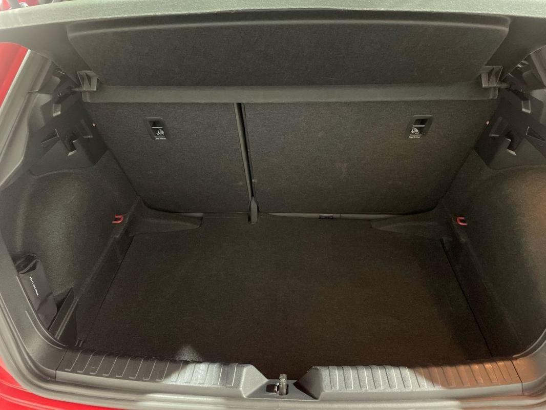 Audi A1 sportback - Photo 31