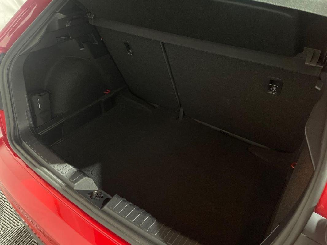 Audi A1 sportback - Photo 32