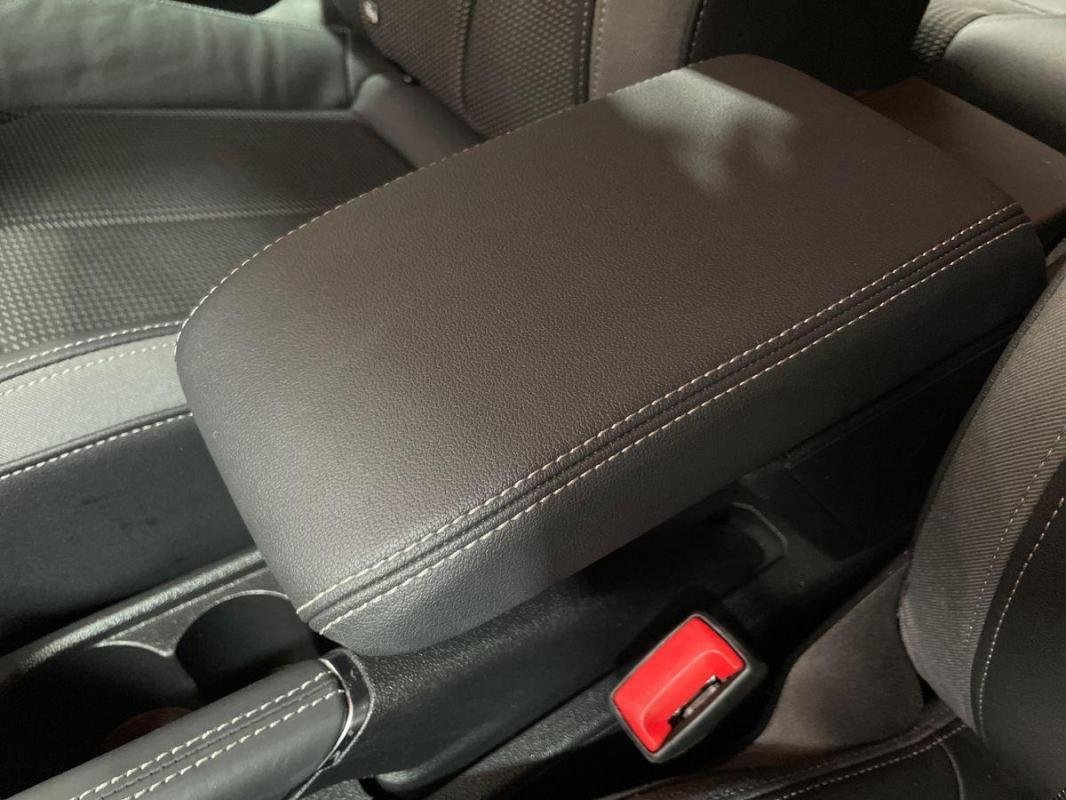 Audi A1 sportback - Photo 12