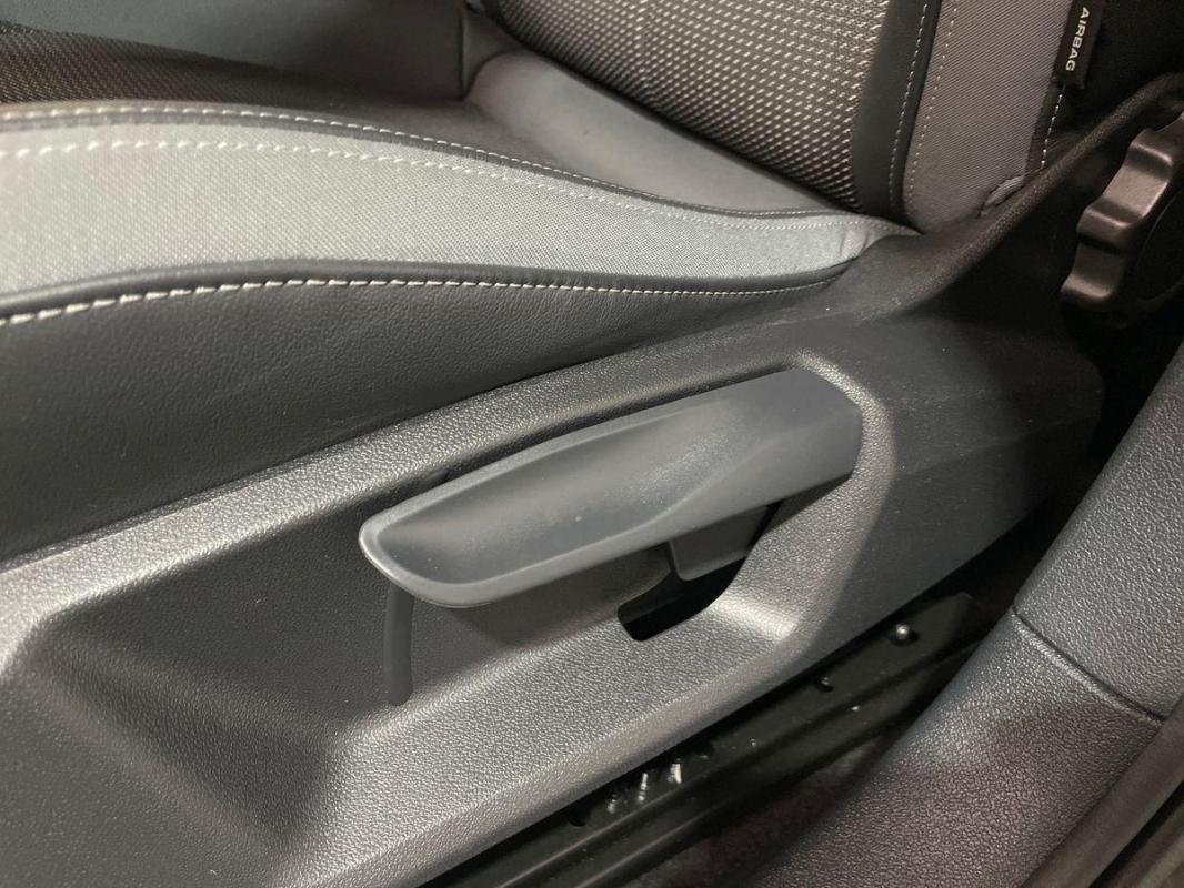 Audi A1 sportback - Photo 14