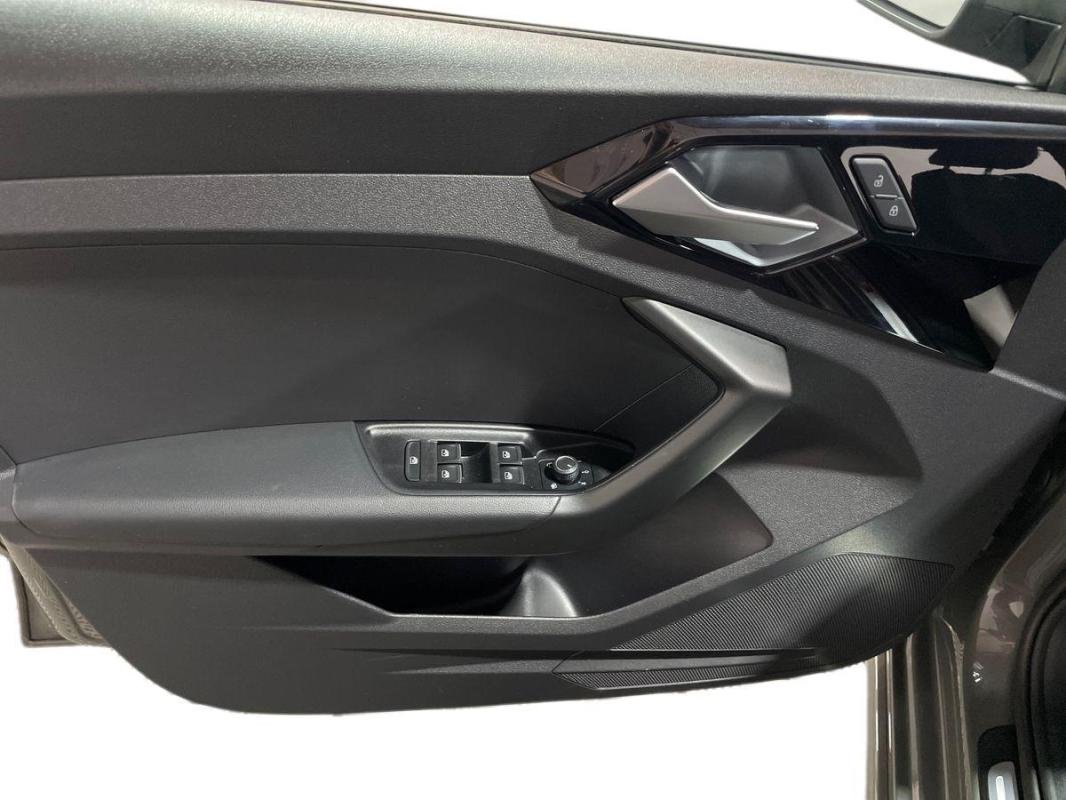 Audi A1 sportback - Photo 15