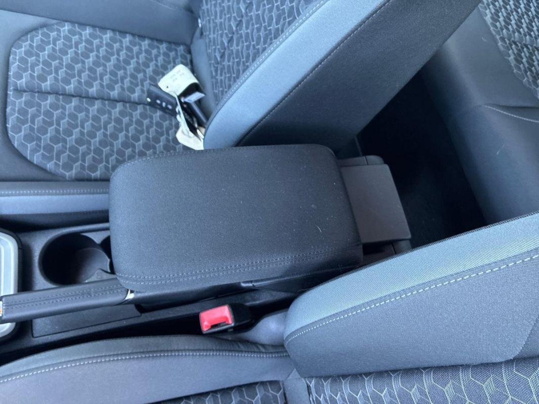 Audi A1 sportback - Photo 12
