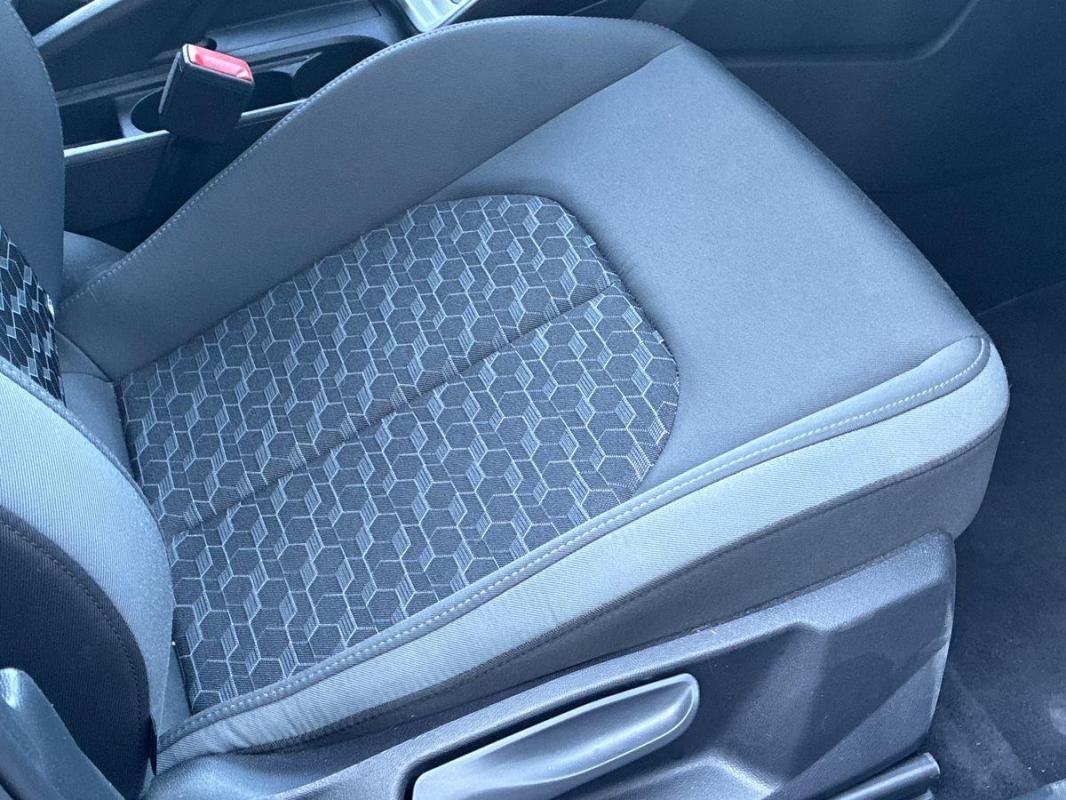 Audi A1 sportback - Photo 14
