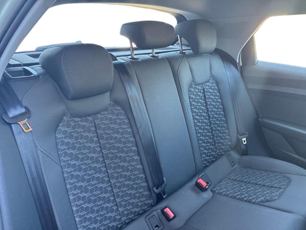 Audi A1 sportback - Photo 23