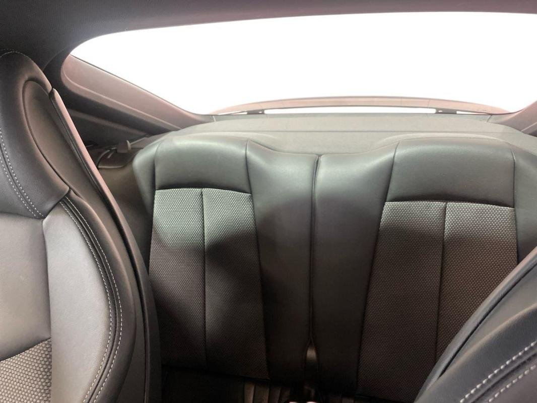Audi TT Coupé - Photo 22