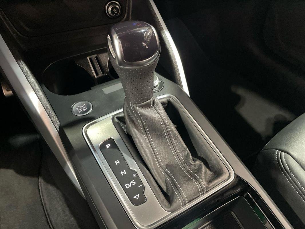 Audi Q2 - Photo 11