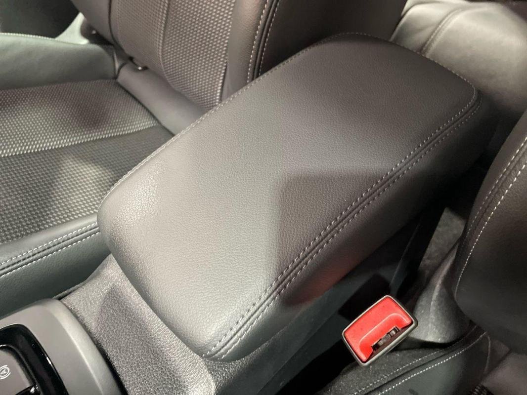 Audi Q2 - Photo 12