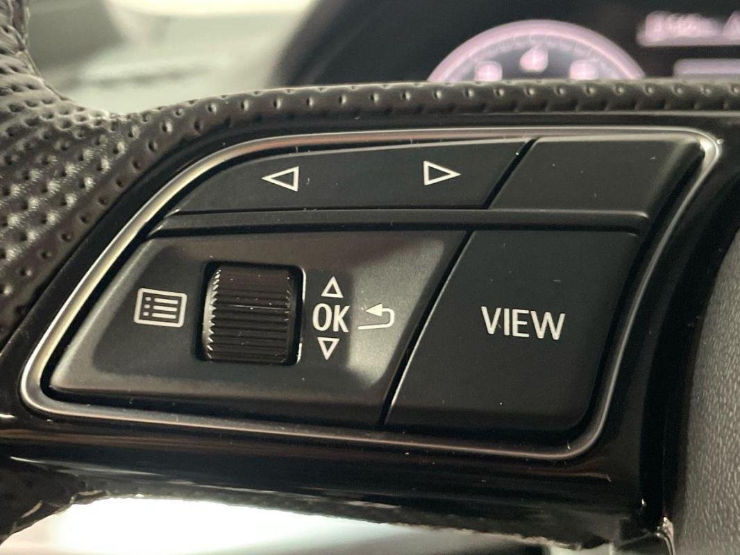 Audi Q2 - Photo 21