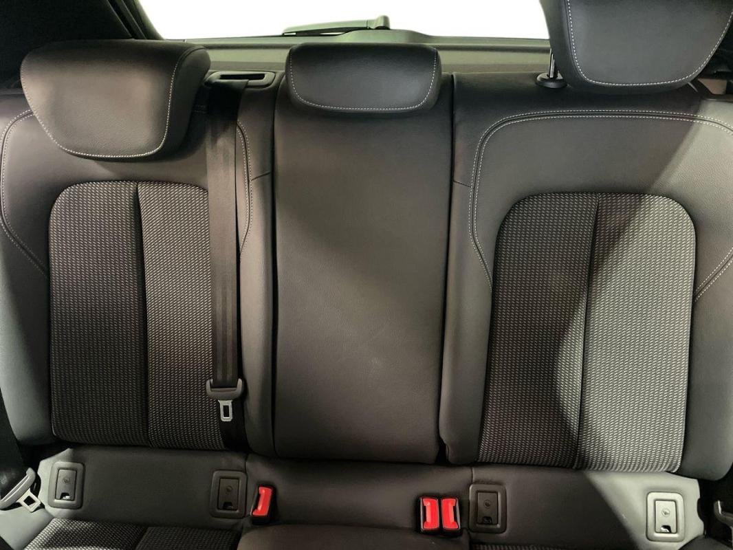 Audi Q2 - Photo 22