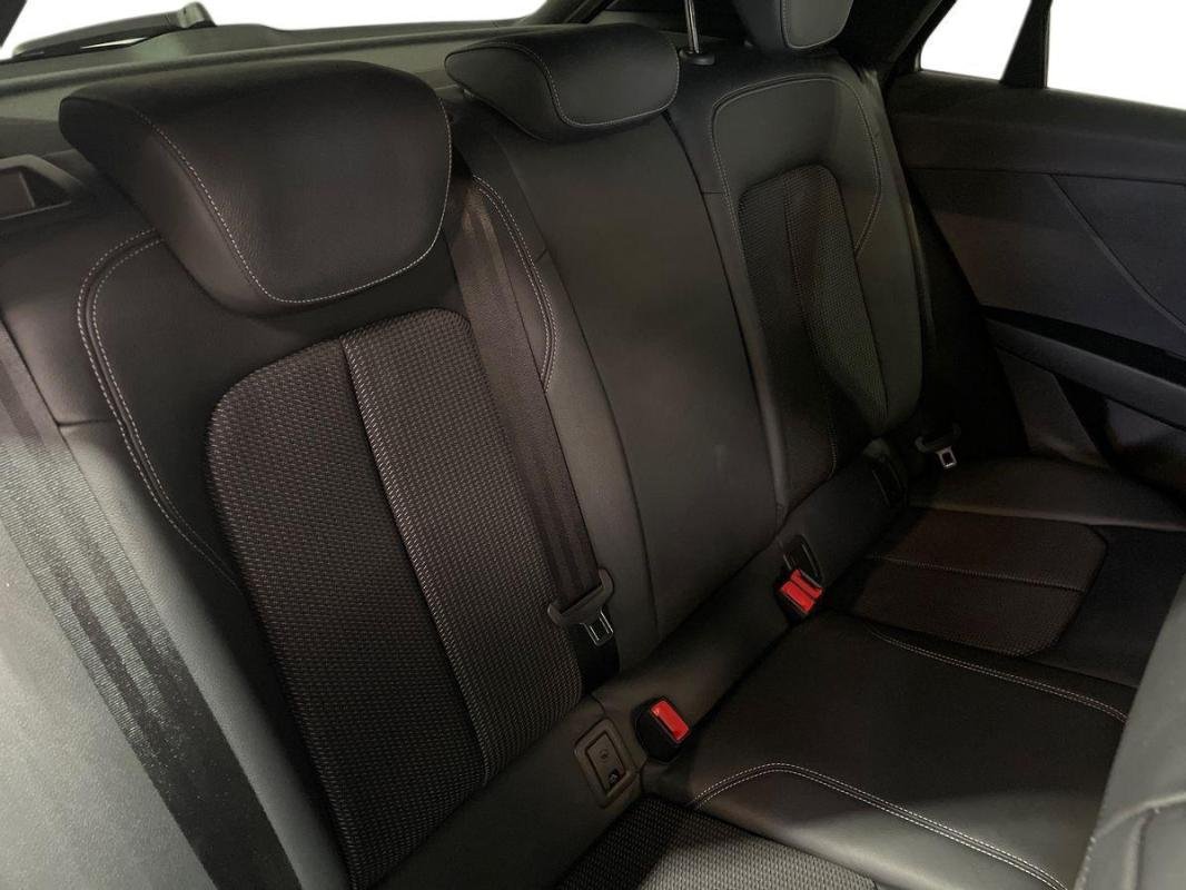Audi Q2 - Photo 23