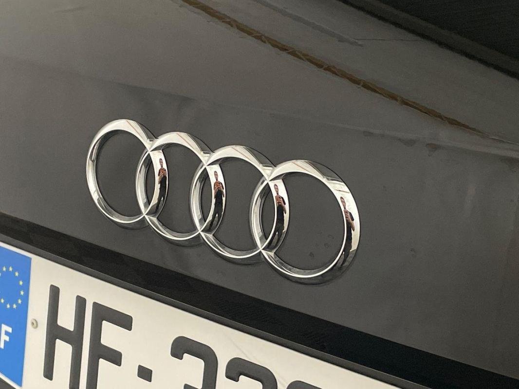 Audi Q2 - Photo 27