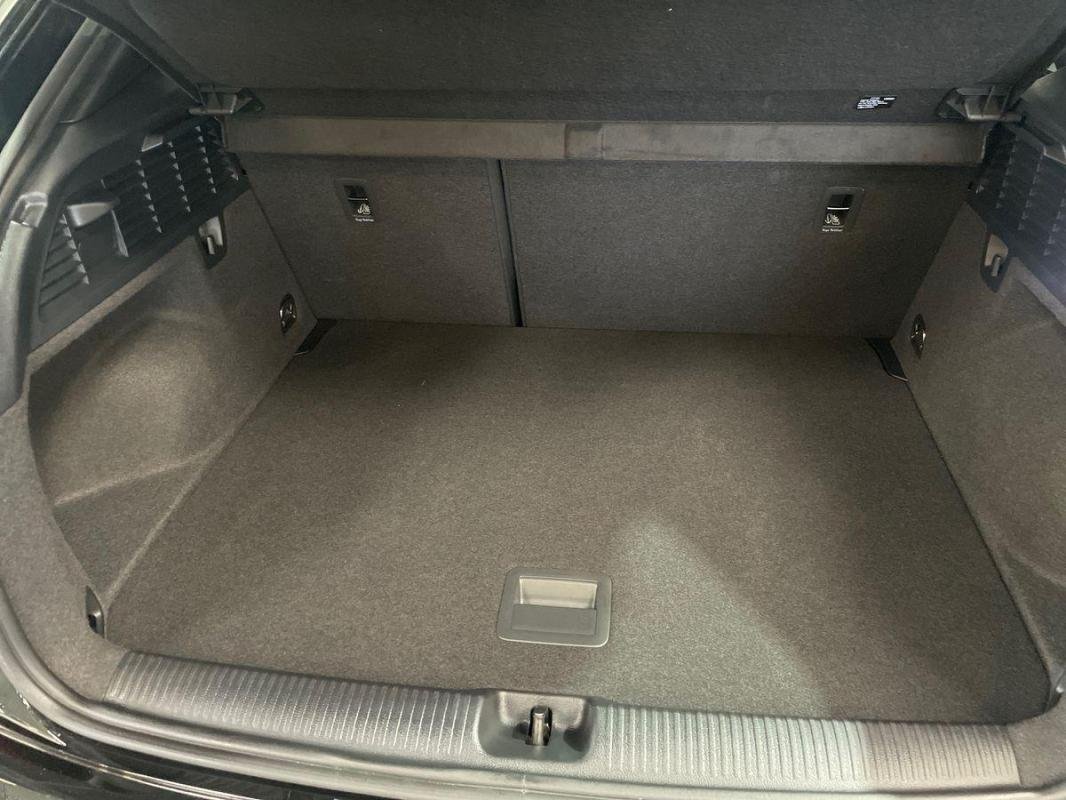 Audi Q2 - Photo 31
