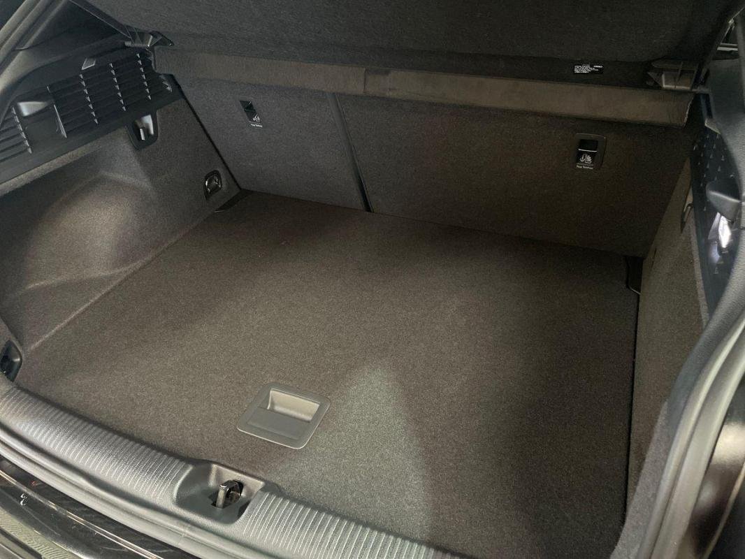 Audi Q2 - Photo 32