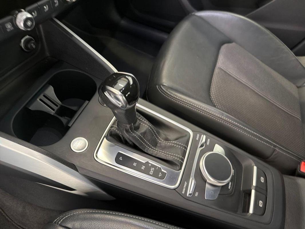Audi Q2 - Photo 11