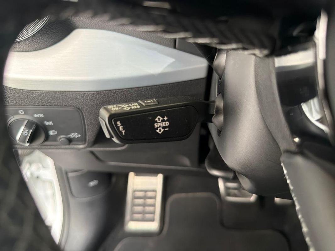 Audi Q2 - Photo 21