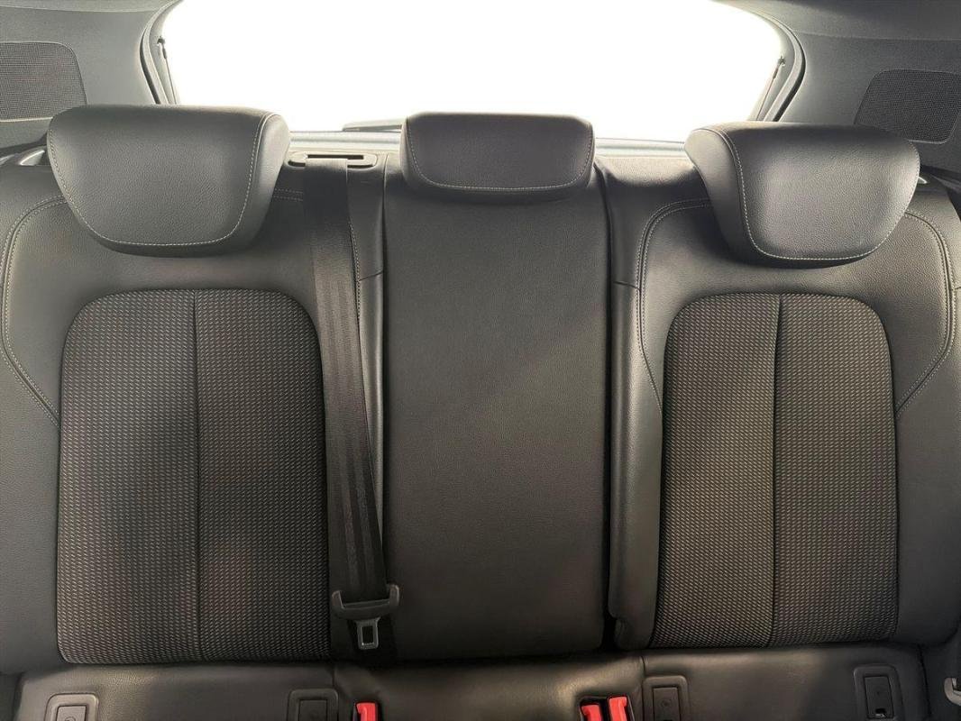 Audi Q2 - Photo 22