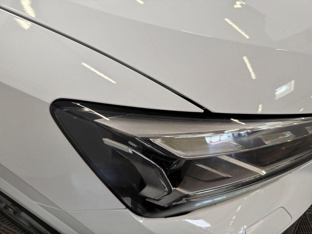 Audi Q2 - Photo 26