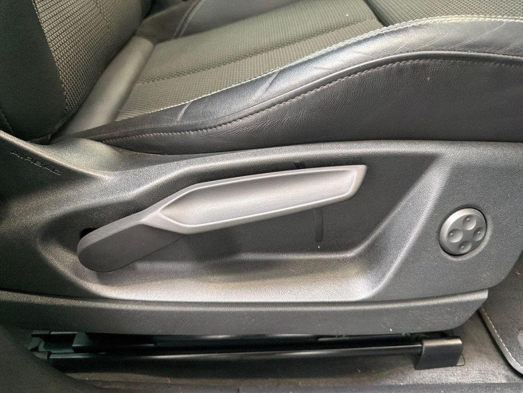 Audi Q5 - Photo 14