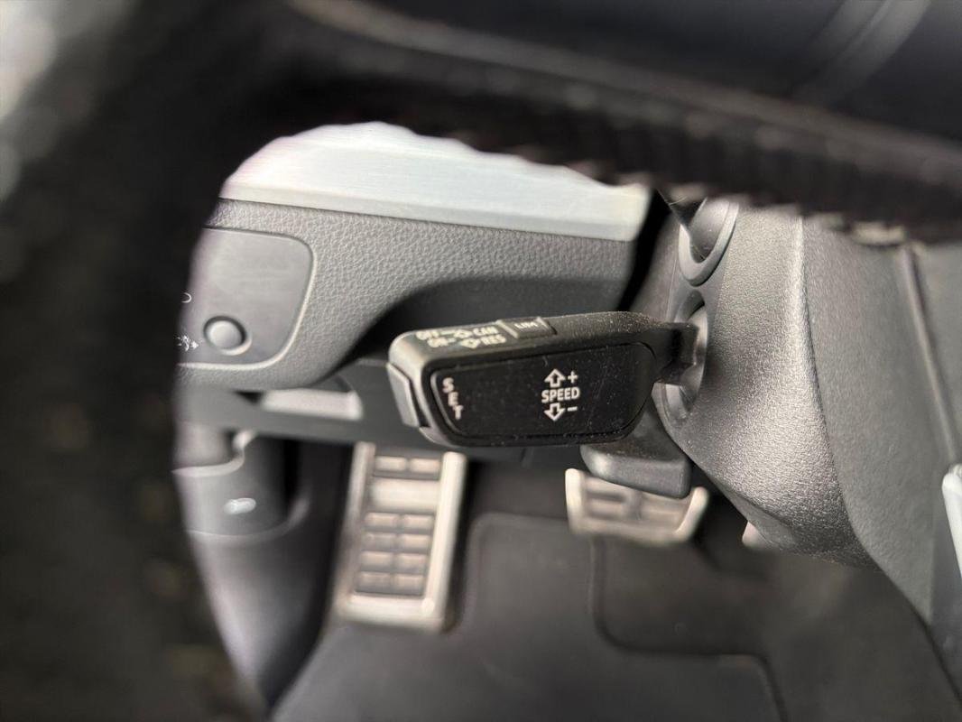 Audi Q5 - Photo 21