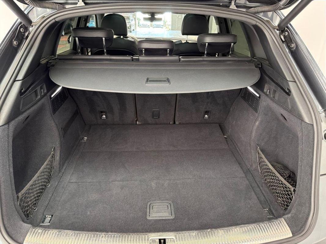 Audi Q5 - Photo 31