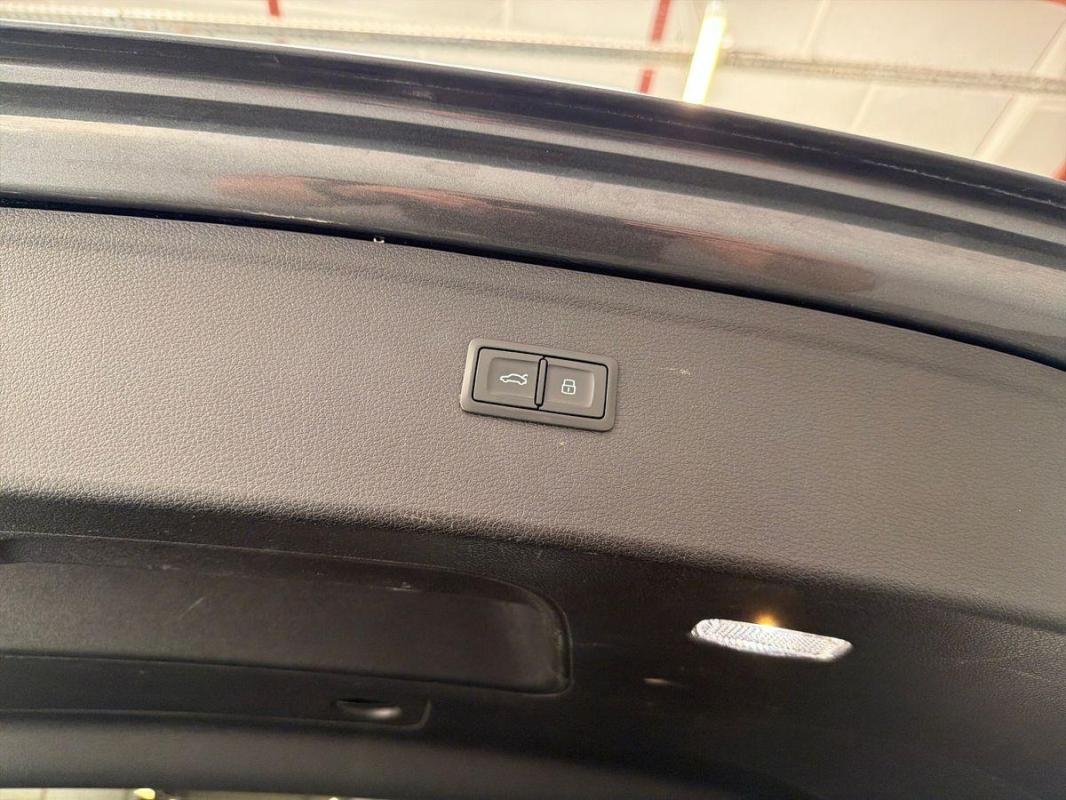 Audi Q5 - Photo 35