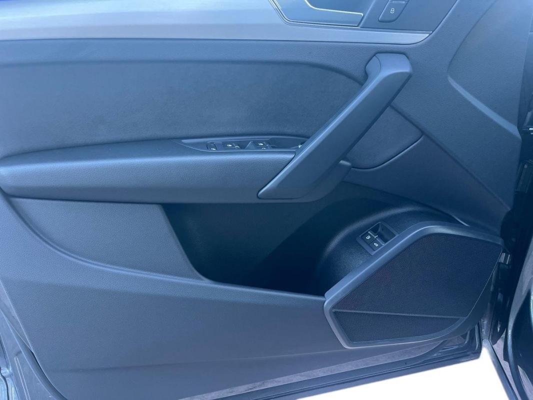 Audi Q5 - Photo 16