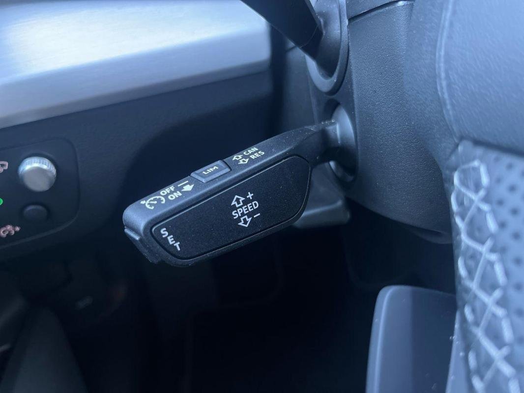 Audi Q5 - Photo 22