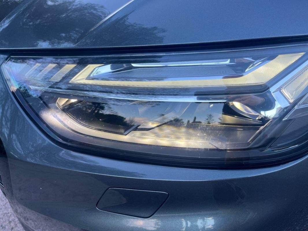 Audi Q5 - Photo 26