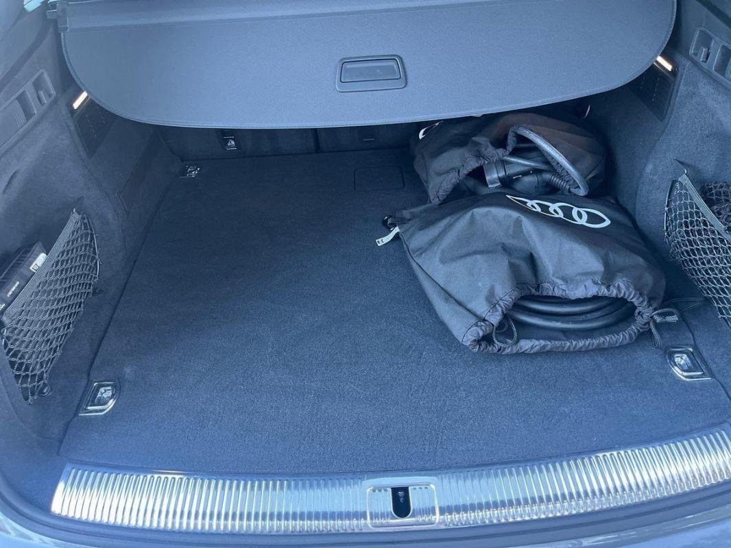 Audi Q5 - Photo 32