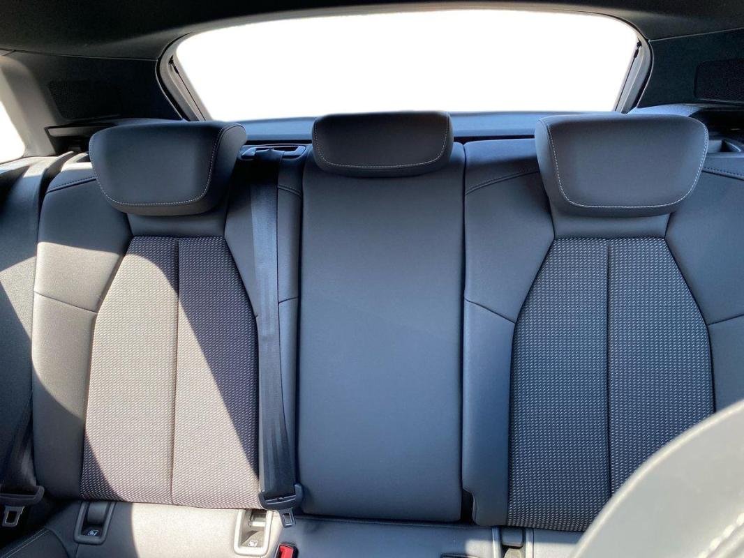 Audi A3 sportback - Photo 22