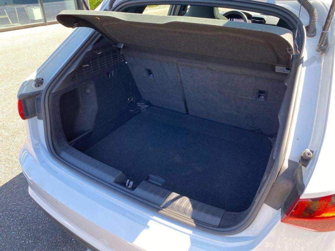 Audi A3 sportback - Photo 32